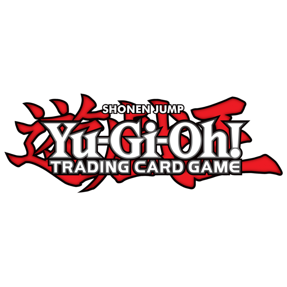 YU-GI-OH!