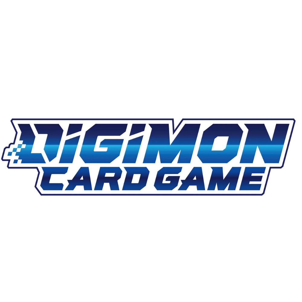 DIGIMON