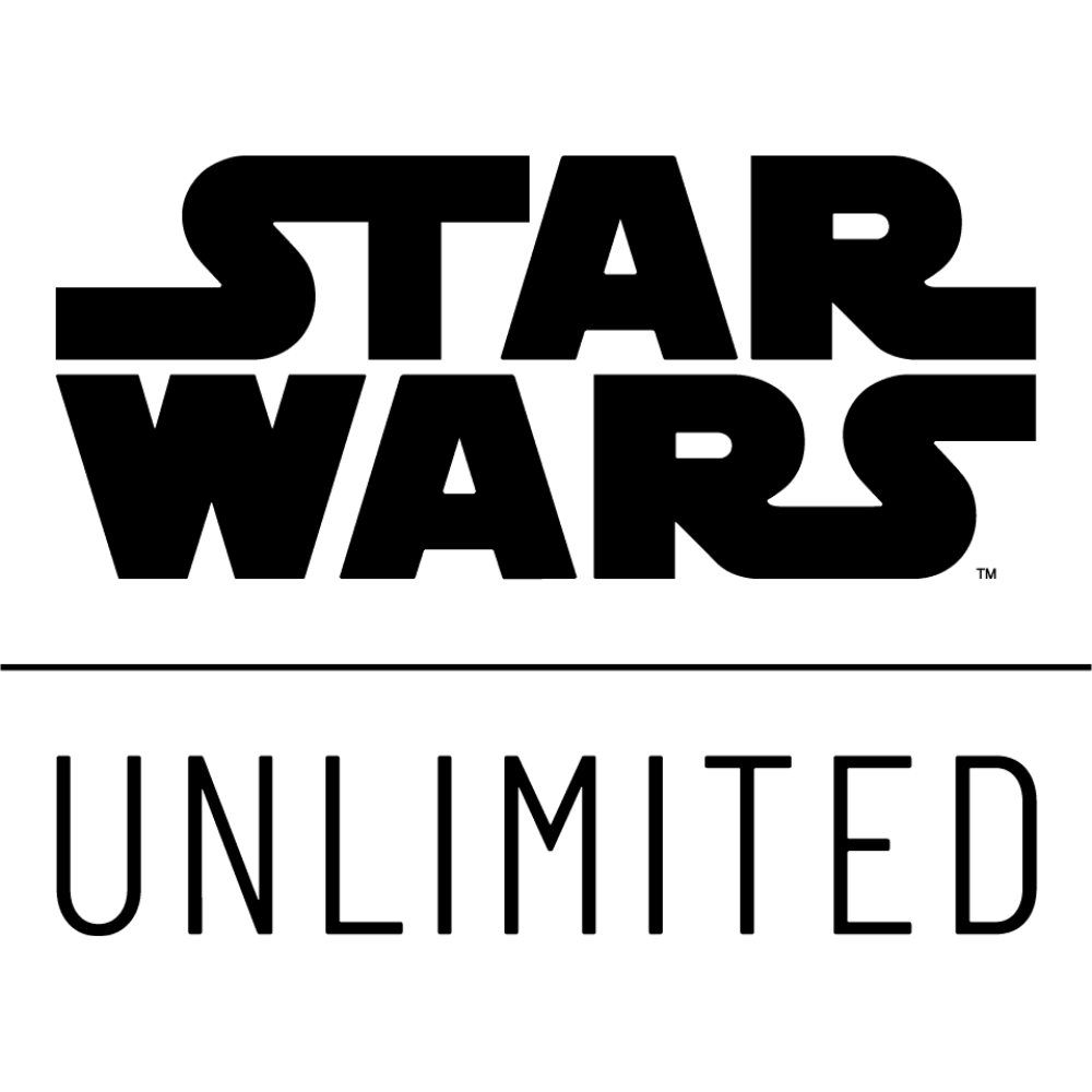 STAR WARS: UNLIMITED